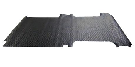 Masterack 02h377kp Cargo Area Liner||02h376kp_1.Jpg||86||mst02h377kp||2217342