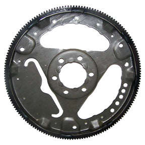 Crown Automotive J5351821 Auto Trans Flexplate||j5351821.Jpg||85||c1yj5351821||1790467
