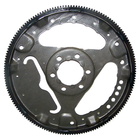 Crown Automotive J5351821 Auto Trans Flexplate||j5351821.Jpg||85||c1yj5351821||1790467