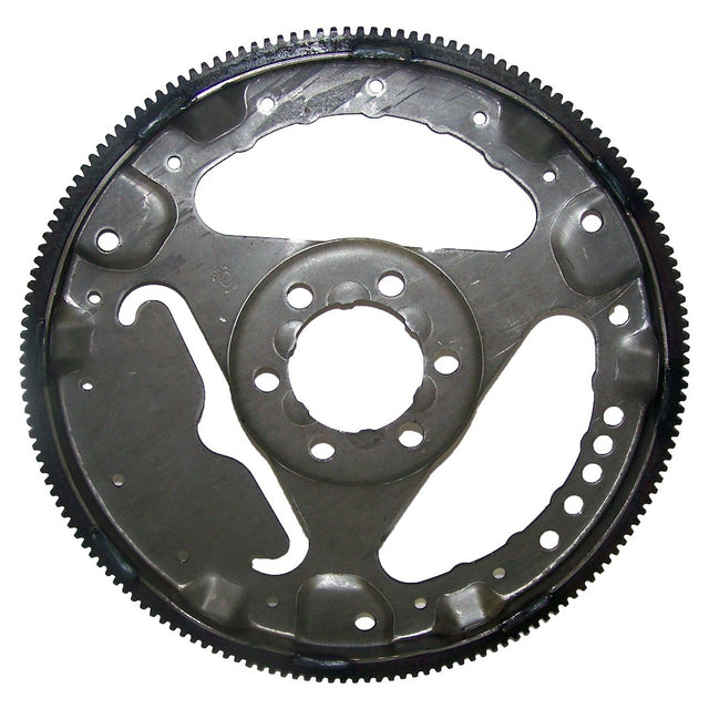 Crown Automotive J5351821 Auto Trans Flexplate||j5351821.Jpg||85||c1yj5351821||1790467