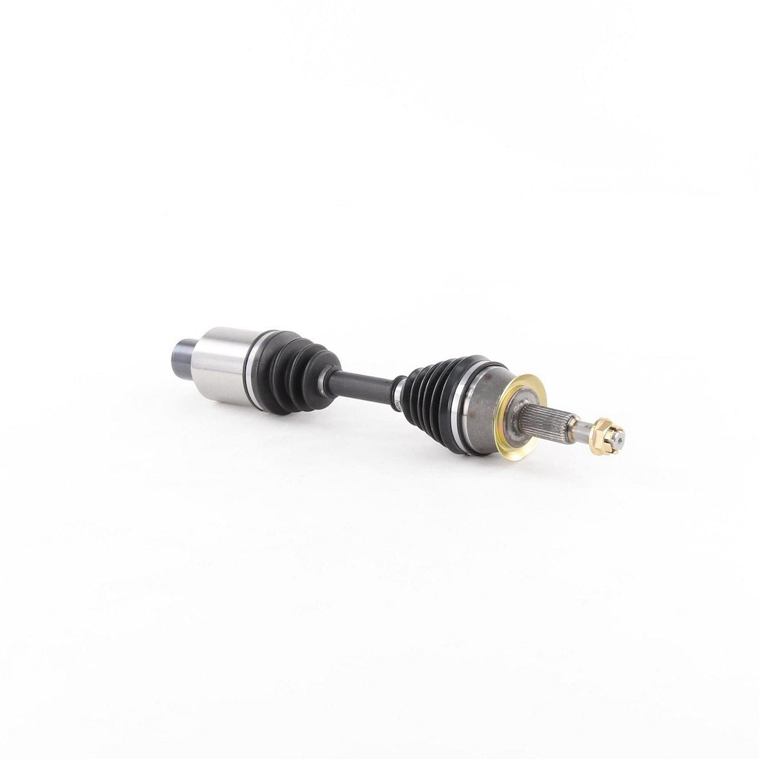 Product of Trakmotive Mi-8076 Cv Axle Shaft
