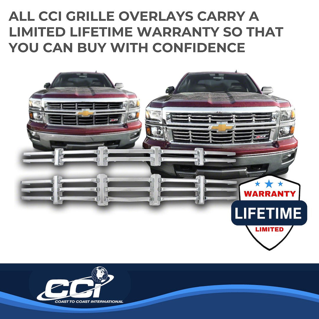 Coast To Coast Iwcgi125 Grille Insert||c2c_Iwcgi125_Grille Overlay_B2c_3.Jpg||87||c2cgi125||1366389