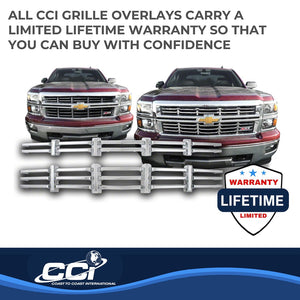 Coast To Coast Iwcgi125 Grille Insert||c2c_Iwcgi125_Grille Overlay_B2c_3.Jpg||87||c2cgi125||1366389