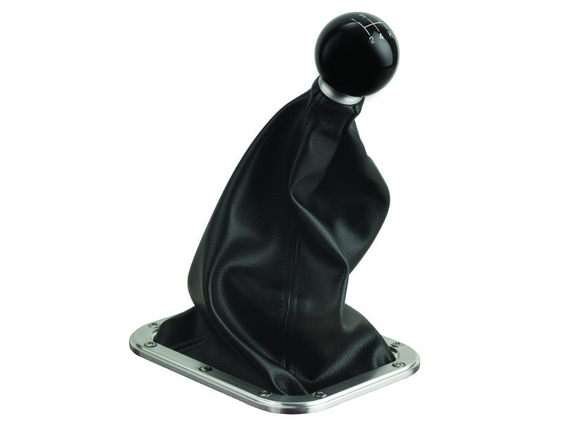 Product of Lokar Performance 70-Fmb Shifter Boot
