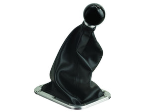 Product of Lokar Performance 70-Fmb Shifter Boot