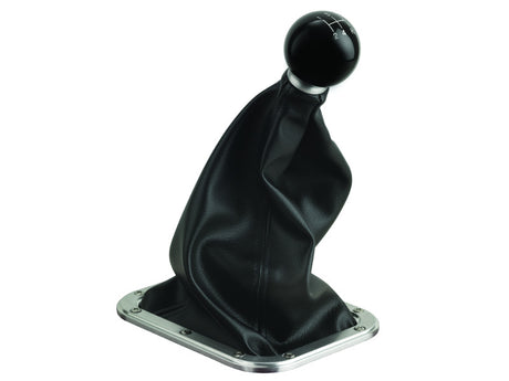 Product of Lokar Performance 70-Fmb Shifter Boot