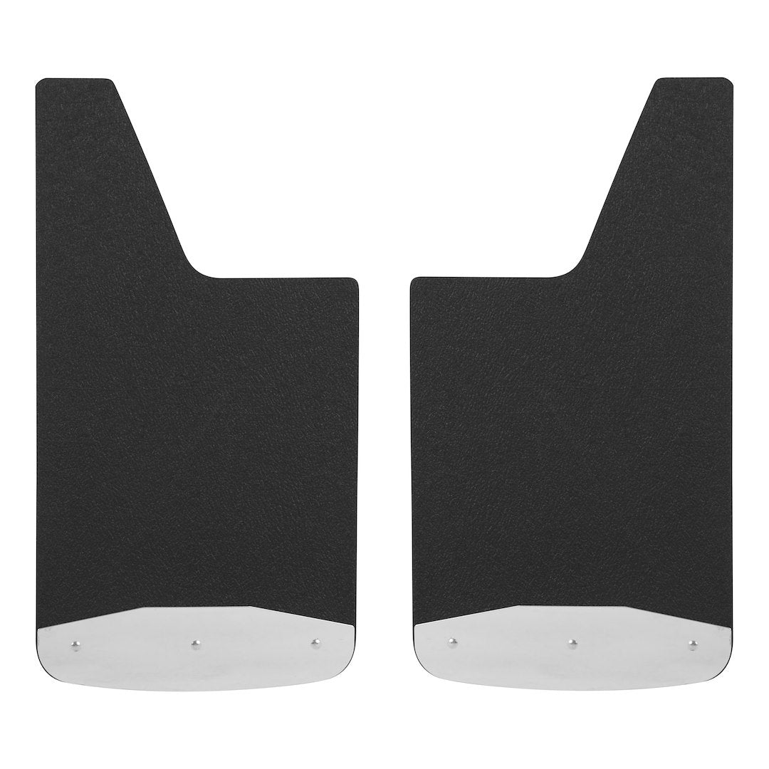 Luverne 251723 Mud Flap||251723_3008x1990_A.Jpg||85||l57251723||1732536