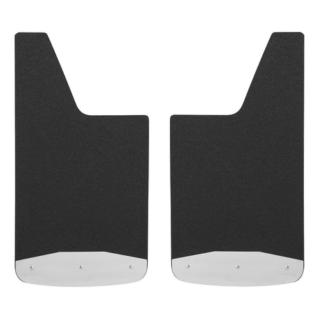Luverne 251723 Mud Flap||251723_3008x1990_A.Jpg||85||l57251723||1732536