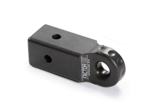 Product of Factor 55 00031-06 Winch Accessories
