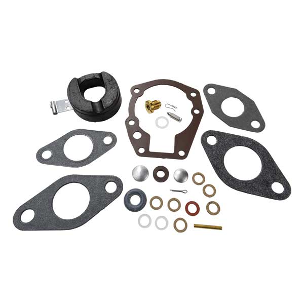 Emp - Engineered Marine Products 1300-08647 Carburetor Rebuild Kit||1300-08647.Jpg||85||emp130008647||2114923