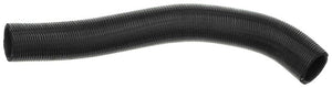 Gates 22793 Radiator Hose||22793.Jpg||85||grc22793||1147885