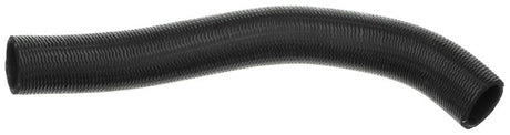 Gates 22793 Radiator Hose||22793.Jpg||85||grc22793||1147885
