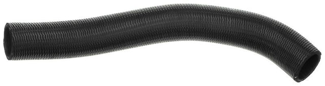 Gates 22793 Radiator Hose||22793.Jpg||85||grc22793||1147885