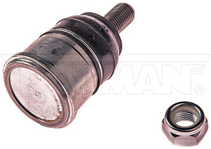 Dorman Chassis Bj59375pr Ball Joint||bj59375-007.Jpg||85||d18bj59375pr||912974