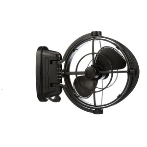 Caframo Limited 7010cabbx Fan||7010cabbx-01-15.Jpg||95||c4p7010cabbx||1714489
