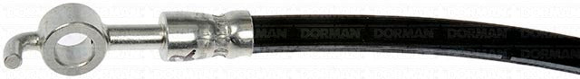 Dorman (Oe Solutions) H621757 Brake Line||h621911_1.Jpg||86||d18h621757||986989