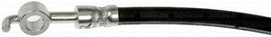 Dorman (Oe Solutions) H621757 Brake Line||h621911_1.Jpg||86||d18h621757||986989
