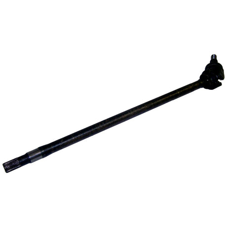 Crown Automotive 68004080aa Axle Shaft||68004080aa_1.Jpg||86||c1y68004080aa||2441804
