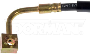 Dorman (Oe Solutions) H620880 Brake Line||h620881_1.Jpg||86||d18h620880||1276749
