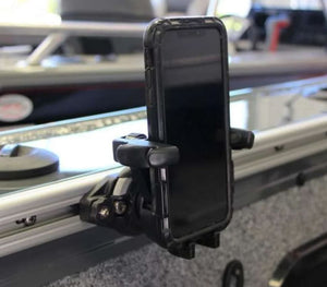 Railblaza 01-4155-11 Multi Purpose Accessory Mount||01-4155-11_3.Jpg||88||rai01415511||1500643
