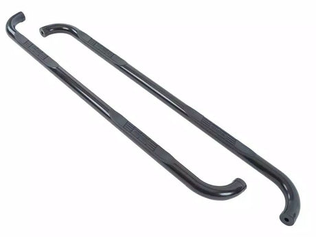 Product of Big Country 372761 Nerf Bar 