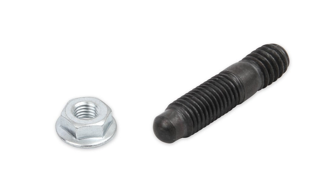 Mr. Gasket 6324 Valve Cover Stud||6324_04.Jpg||89||g126324||865617