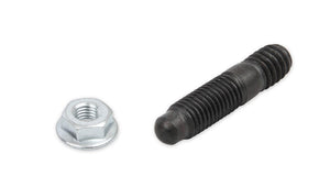 Mr. Gasket 6324 Valve Cover Stud||6324_04.Jpg||89||g126324||865617