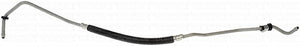 Dorman (Oe Solutions) 624-433 Auto Trans Oil Cooler Hose Assembly||624-433_3.Jpg||88||d18624433||2243281