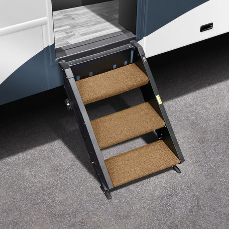 Product of Prestofit 2-0519 Entry Step Rug