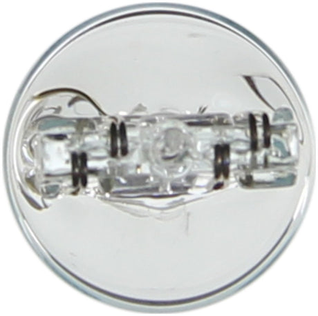 Wagner Lighting Bp7443 Tail Light Bulb||bp7443_P01_Con.Jpg||93||w31bp7443||1352708