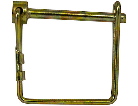 Buyers Products 66066 Trailer Coupler Safety Pin Clip||66066.Jpg||85||b8366066||2212349