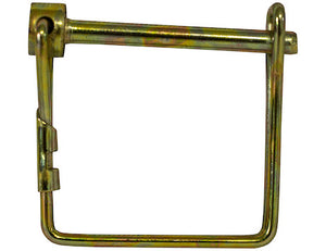 Buyers Products 66066 Trailer Coupler Safety Pin Clip||66066.Jpg||85||b8366066||2212349