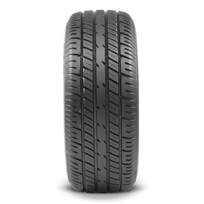 Mickey Thompson Tires 321008001 Tire||mt-Sportsman-St-Tread-300dpi-Shadow-Clipped.Png||85||m546030||2311501