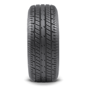 Mickey Thompson Tires 321008001 Tire||mt-Sportsman-St-Tread-300dpi-Shadow-Clipped.Png||85||m546030||2311501