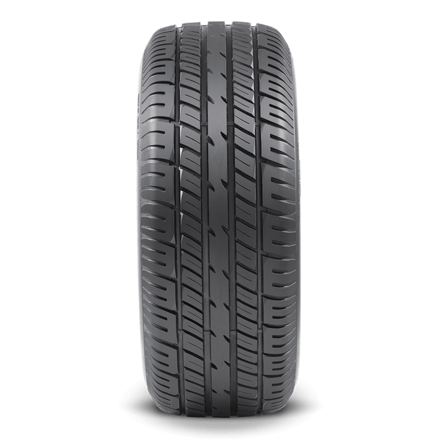 Mickey Thompson Tires 321008001 Tire||mt-Sportsman-St-Tread-300dpi-Shadow-Clipped.Png||85||m546030||2311501