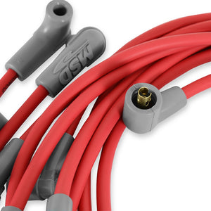 Msd Ignition 35659 Spark Plug Wire Set||35659_05.Jpg||89||m4635659||1671669