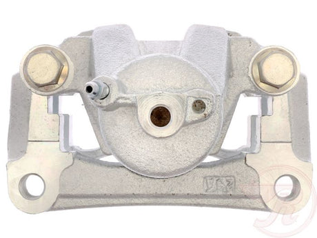 Raybestos Brakes Frc12867c Brake Caliper||frc13043c.Jpg||85||r42frc12867c||1115709