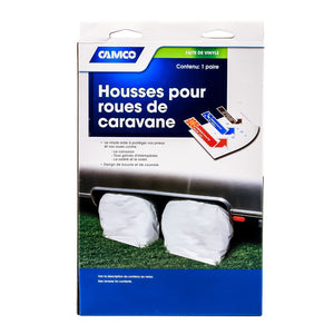 Camco 45249 Tire Cover||||91||c1w45249||2009430