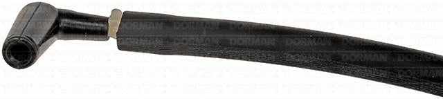 Dorman (Oe Solutions) 926-391 Vacuum Check Valve||926-391_1.Jpg||86||d18926391||2248785