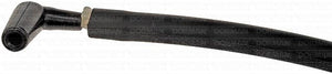 Dorman (Oe Solutions) 926-391 Vacuum Check Valve||926-391_1.Jpg||86||d18926391||2248785