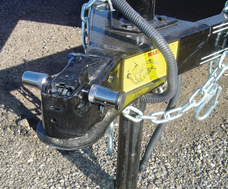 Trimax Locks Tc3 Trailer Hitch Lock||tc3_1.Jpg||86||t69tc3||2511108