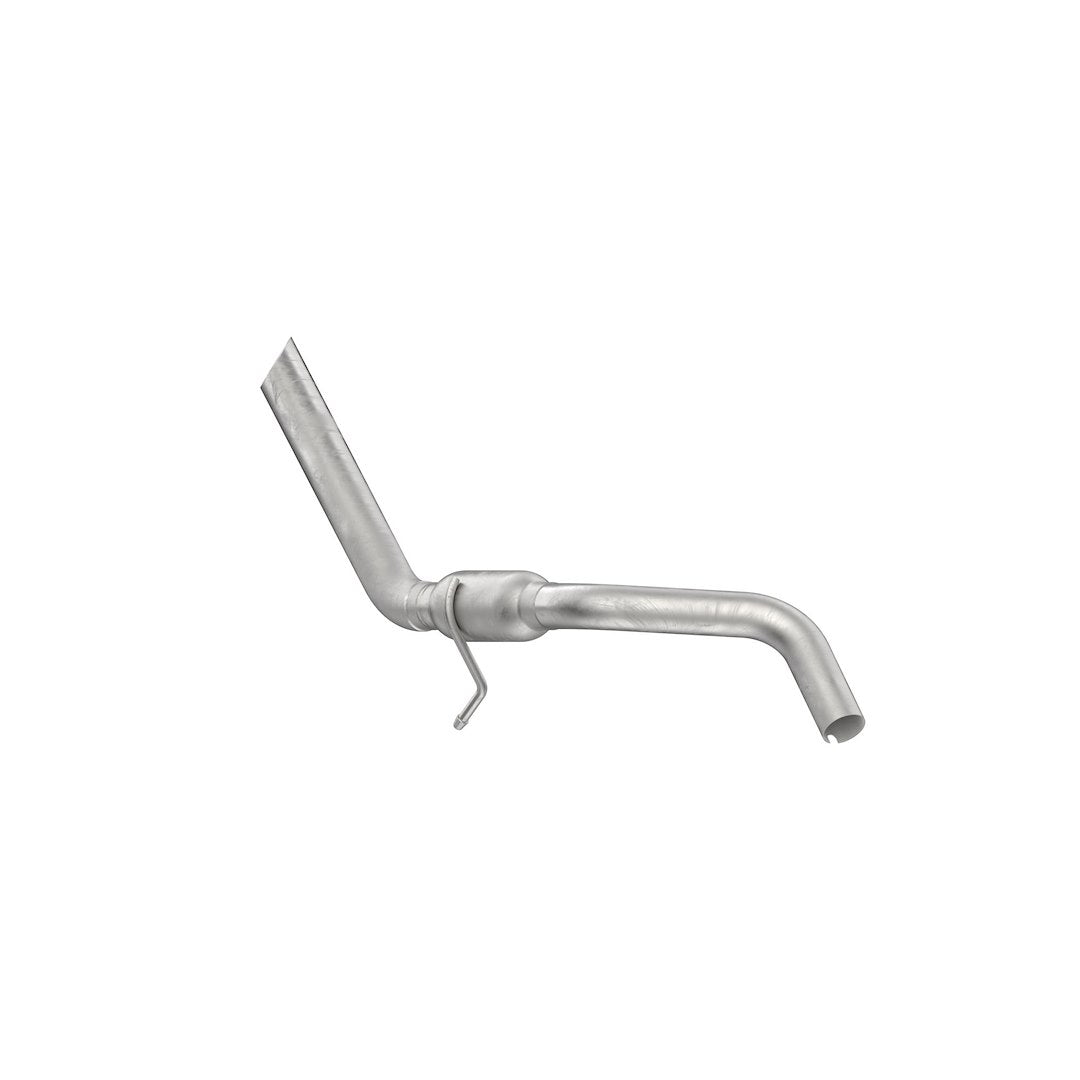 Walker Exhaust 54684 Exhaust Tail Pipe||||88||w2254684||1923253