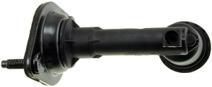 Dorman (Oe Solutions) Cm350104 Clutch Hydraulic Master Cylinder||cm350104-004.Jpg||89||d18cm350104||1375889