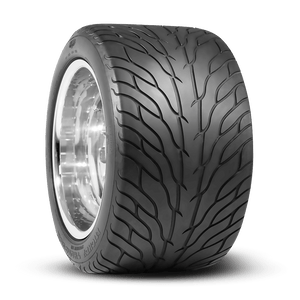 Product of Mickey Thompson Tires Sportsman S/R ™ 255672 LT-405-50-15 LT 