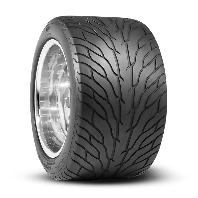 Product of Mickey Thompson Tires Sportsman S/R ™ 255672 LT-405-50-15 LT 