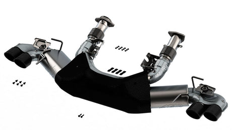 Borla 140839bc Exhaust System Kit||140839bc.Jpg||85||b25140839bc||1328410