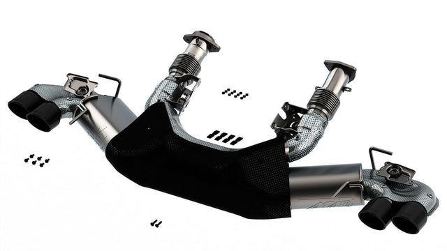 Borla 140839bc Exhaust System Kit||140839bc.Jpg||85||b25140839bc||1328410