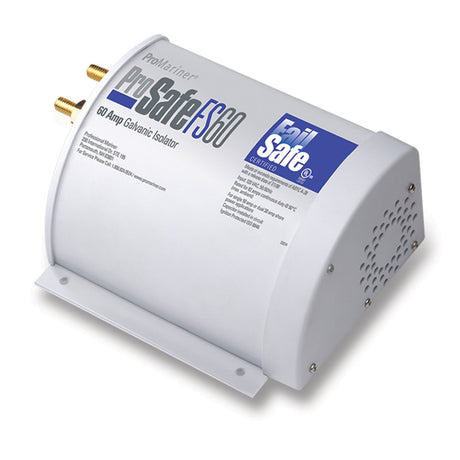 Product of Pro Mariner 22074 Power Conditioner