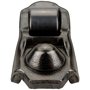 Crown Automotive 5184296ah Rocker Arm||5184296ah_2.Jpg||87||c1y5184296ah||2444933