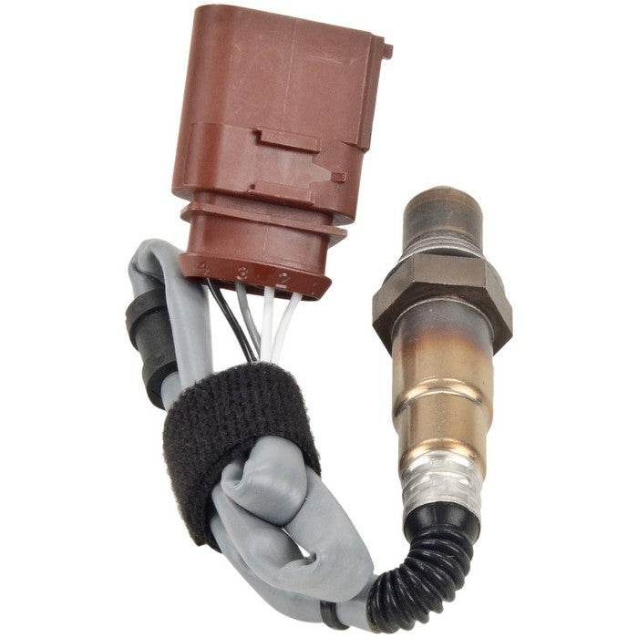Bosch Sensors 16373 Oxygen Sensor||||86||b4116373||2005939
